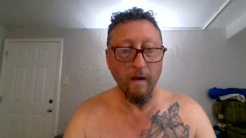 wantstoperform online show from 07-09-26, 06:45