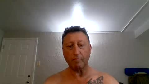 wantstoperform online show from 07-13-26, 06:11