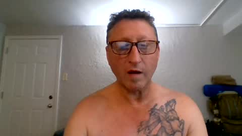 wantstoperform online show from 07-15-26, 09:42