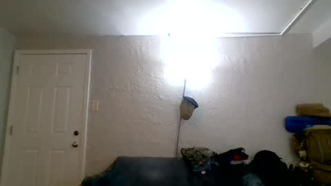 wantstoperform online show from 07-19-26, 09:07