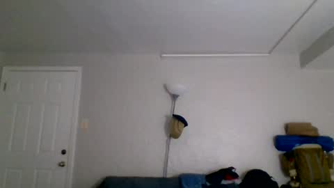 wantstoperform online show from 07-20-26, 10:50