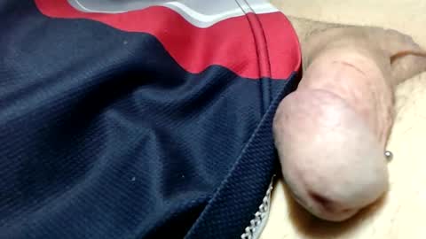 wants online show from 12-05-24, 07:06