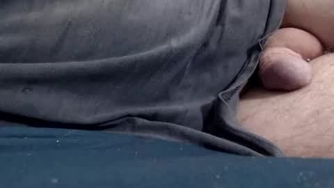 wants online show from 12-07-24, 11:51