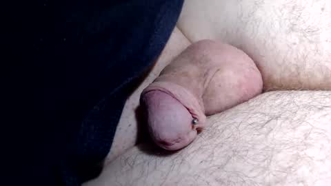 wants online show from 12-09-24, 09:39