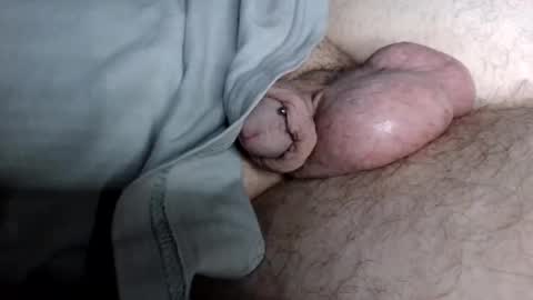 wants online show from 12-17-24, 01:05