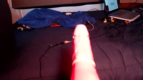 wants online show from 01-01-25, 04:07