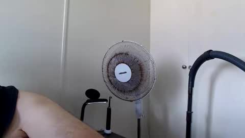 wants online show from 01-05-25, 12:52