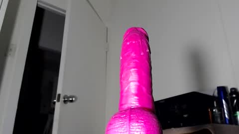 wants online show from 01-05-25, 12:31