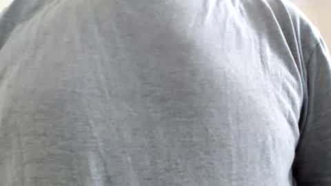 wants online show from 01-07-25, 09:18