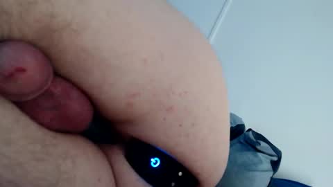 wants online show from 01-07-25, 06:03