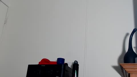 wants online show from 01-16-25, 03:34