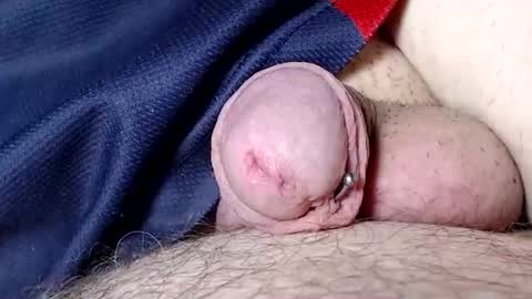 wants online show from 01-24-25, 03:54