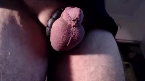 wants online show from 02-07-25, 04:14