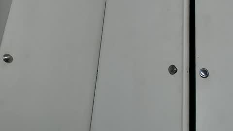 wants online show from 09-14-25, 03:16