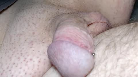 wants online show from 09-15-25, 01:38