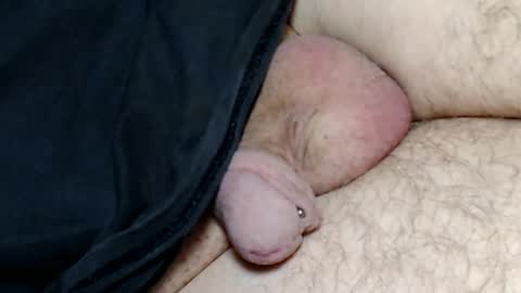 wants online show from 09-27-25, 10:37