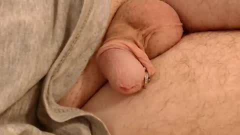 wants online show from 11-18-25, 12:49