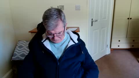 Snapshot of wanttobefree90 chatting on 06-09-26, 01:01 wanttobefree90 online show from 06-09-26, 01:01