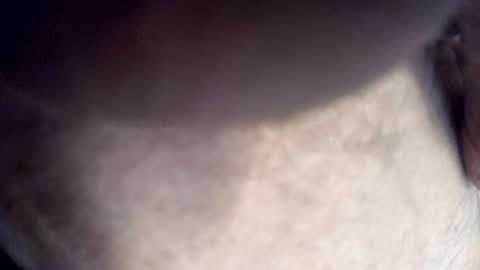 HIHorny online show from 08-09-26, 02:13