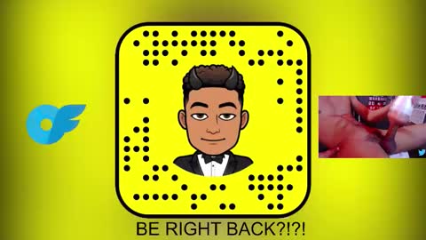 Snapshot of wantyoutobemine chatting on 02-23-26, 07:33 Wantyoutobemine online show from 02-23-26, 07:33