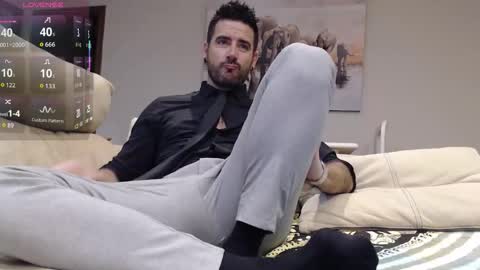 wapos__25 online show from 11-05-25, 07:25