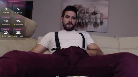 wapos__25 online show from 11-07-25, 04:51