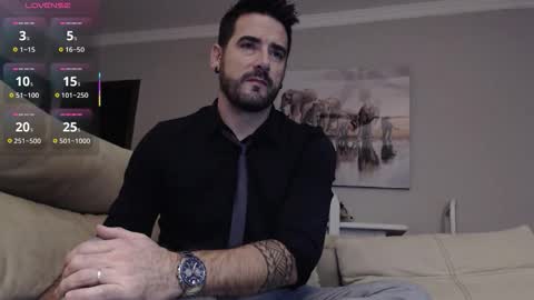 wapos__25 online show from 11-09-25, 05:33