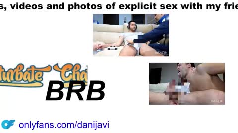 wapos__25 online show from 11-28-25, 07:16