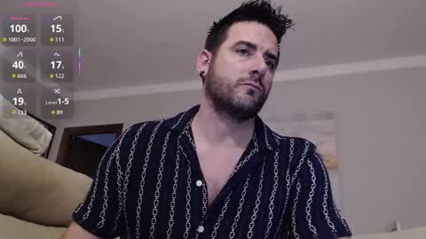 wapos__25 online show from 01-18-26, 05:06