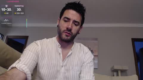 wapos__25 online show from 02-22-26, 05:22