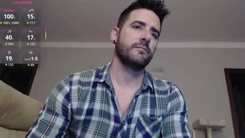 wapos__25 online show from 02-28-26, 06:31