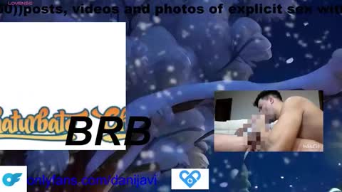 wapos__25 online show from 03-09-26, 01:20