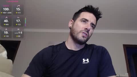 wapos__25 online show from 03-10-26, 06:24