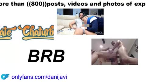 wapos__25 online show from 03-27-26, 01:00