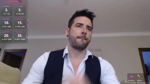 wapos__25 online show from 04-04-26, 05:10