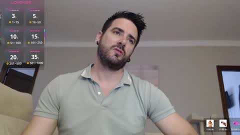 wapos__25 online show from 04-11-26, 02:32