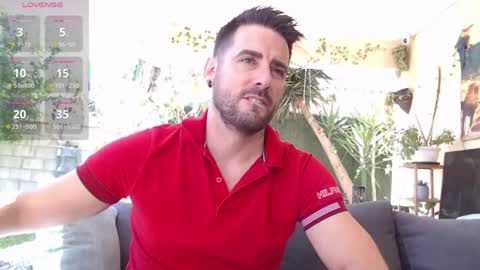 wapos__25 online show from 04-17-26, 11:35