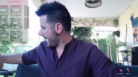 wapos__25 online show from 05-29-26, 03:21