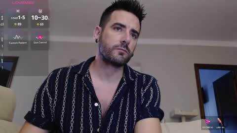 wapos__25 online show from 05-30-26, 06:05