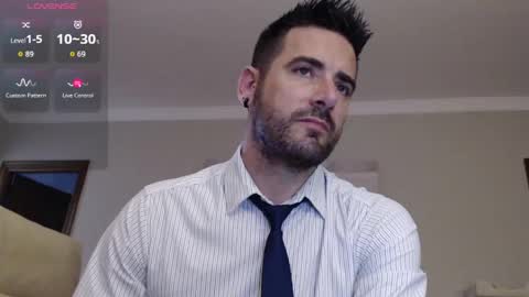 wapos__25 online show from 05-31-26, 05:09