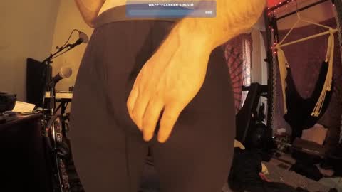 wappyflanker online show from 12-01-24, 07:14