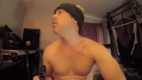 wappyflanker online show from 02-03-25, 04:41