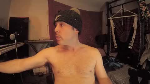 wappyflanker online show from 02-14-25, 12:47