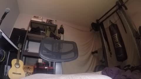 wappyflanker online show from 02-04-26, 05:57