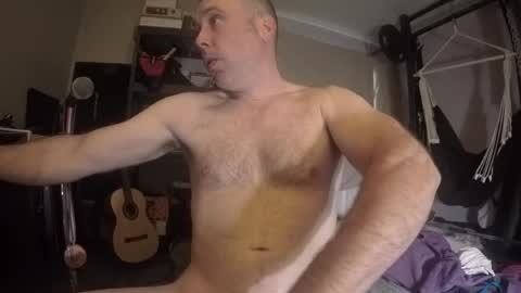 wappyflanker online show from 05-17-26, 05:42
