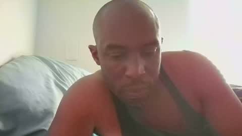 Snapshot of wapyoshi chatting on 05-25-26, 07:31 wapyoshi online show from 05-25-26, 07:31