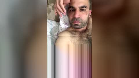 waqasshaukat762 online show from 04-18-26, 10:54