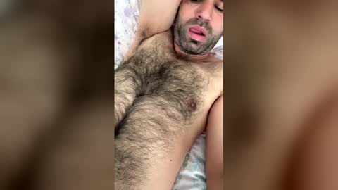 waqasshaukat762 online show from 04-21-26, 09:48