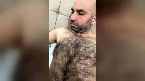 waqasshaukat762 online show from 04-21-26, 10:12