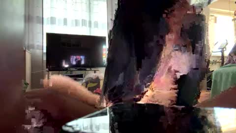 DevilS online show from 01-18-25, 07:28